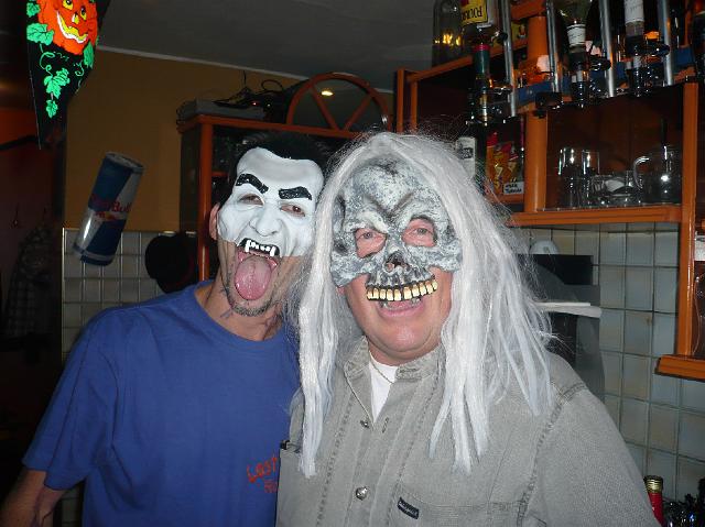 1 Jahr LM 063.jpg